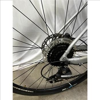 Marin Fairfax 2 City Bike