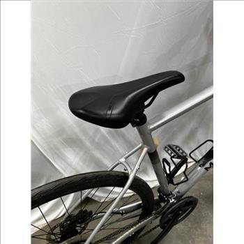 Marin Fairfax 2 City Bike