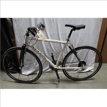 Marin Highway One Road Bike