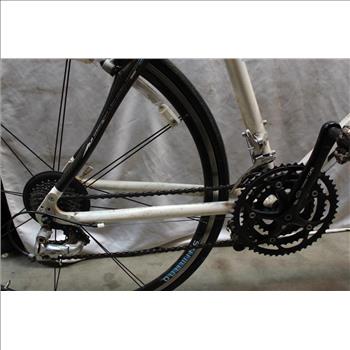 Marin Highway One Road Bike