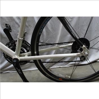 Marin Highway One Road Bike