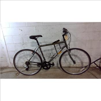 Marin Kentfield Road Bike