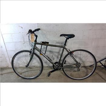 Marin Kentfield Road Bike