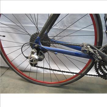 Marin Venezia Road Bike