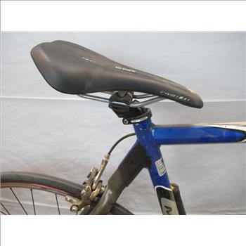 Marin Venezia Road Bike