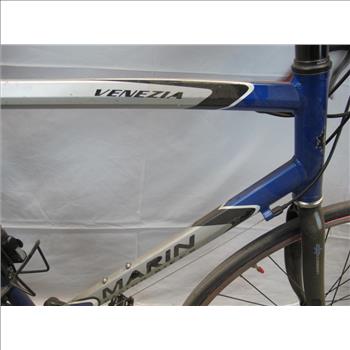Marin Venezia Road Bike