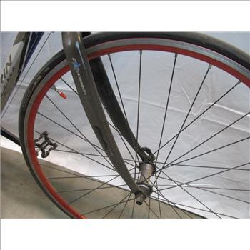 Marin Venezia Road Bike