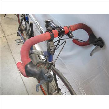 Marin Venezia Road Bike