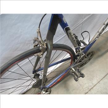 Marin Venezia Road Bike