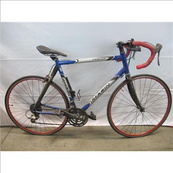 Marin Venezia Road Bike