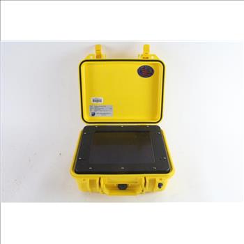 Marine Sonic Technology Centurion Sea Scan PC Receiver