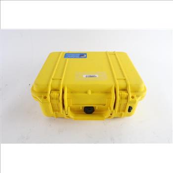 Marine Sonic Technology Centurion Sea Scan PC Receiver