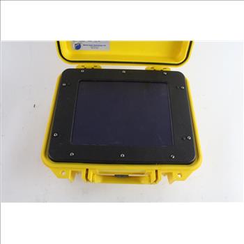 Marine Sonic Technology Centurion Sea Scan PC Receiver