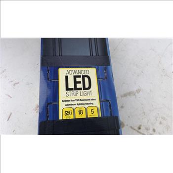 Marineland Advanced LED Strip Light