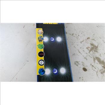 Marineland Advanced LED Strip Light