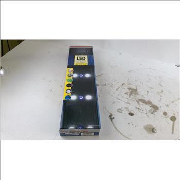 Marineland Advanced LED Strip Light