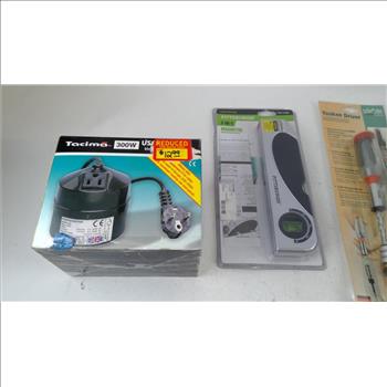 Marineland Filter And More 5+ Pieces