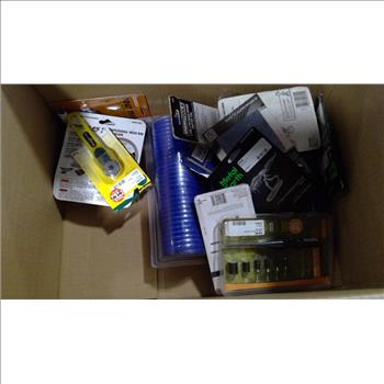 Marineland Filter And More 5+ Pieces