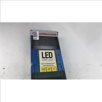 MarineLand LED Strip Light