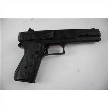 Marksman Repeater Bb Gun