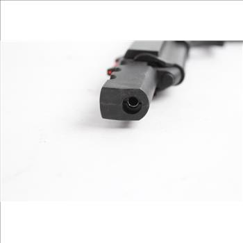 Marksman Repeater BB Gun