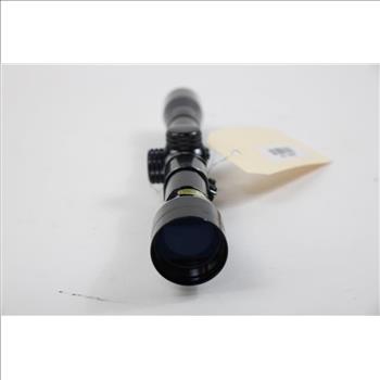 Marlin 4x32 Model 400A Rifle Scope
