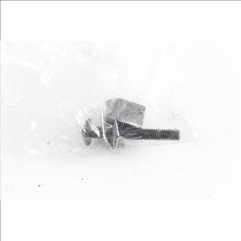 Marlin Model 81TS Parts