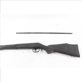 Marlin Model 81TS Parts