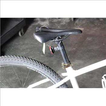 Marlin Mountain Bike