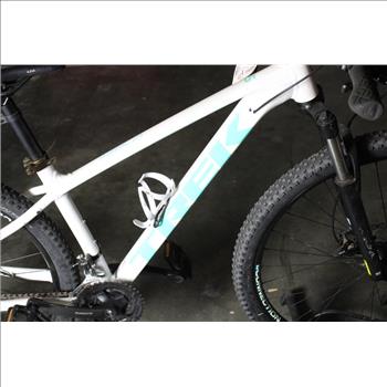 Marlin Mountain Bike