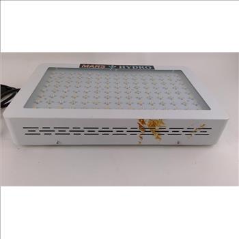 Mars Hydro LED Grow Light