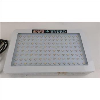 Mars Hydro LED Grow Light