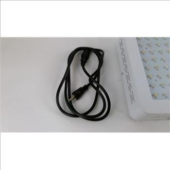 Mars Hydro LED Grow Light