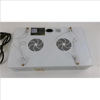 Mars Hydro LED Grow Light
