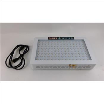 Mars Hydro LED Grow Light