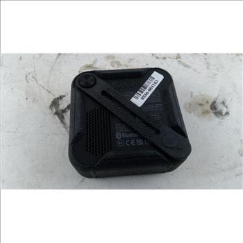 Marshall Bluetooth Speaker