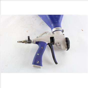 Marshalltown Sharpshooter 2.1 Sprayer