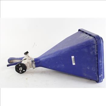 Marshalltown Sharpshooter 2.1 Sprayer