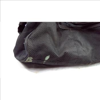 Marshalltown Tool Bag With Kobalt 3/8