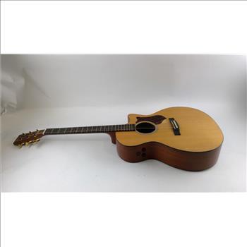 Martin & Co Acoustic Guitar