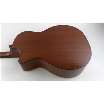 Martin & Co Acoustic Guitar