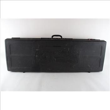 Martin Hunting Pro Series Compound Bow With Arrows