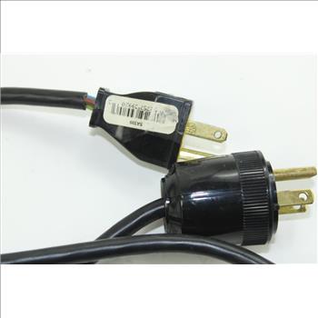 Martin RS-485 Splitter Optical Isolated 2 Total