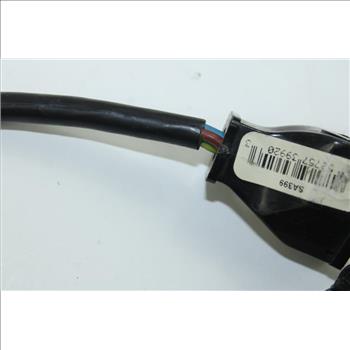 Martin RS-485 Splitter Optical Isolated 2 Total