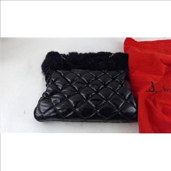 Martine Sitbon Handbag