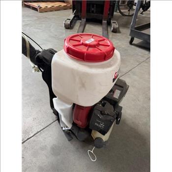 Maruyama Professional MM181 Blower