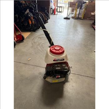 Maruyama Professional MM181 Blower
