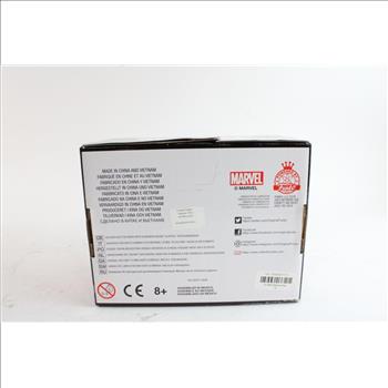 Marvel Collector Corps Mystery Box