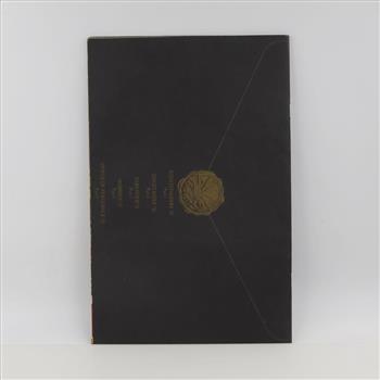 Marvel Comics Morbius: The Living Vampire Vol 1 #12