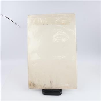 Marvel Comics Premiere Ant-Man, #48, The Price Of A Heart